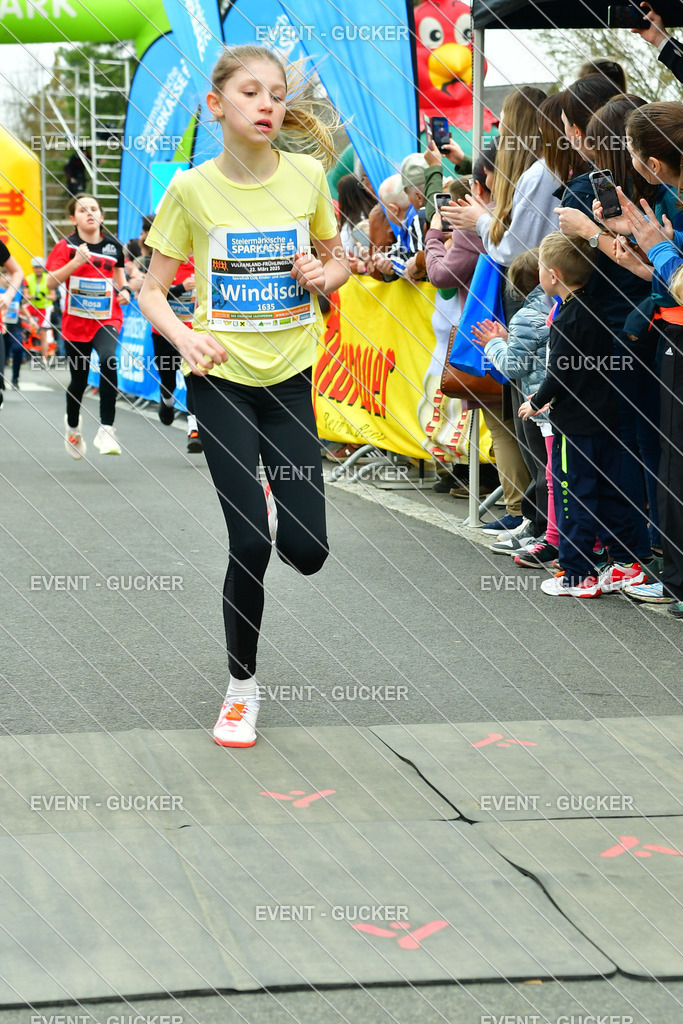 DSC_3924 | Sportfoto event-gucker Herbert Scherer