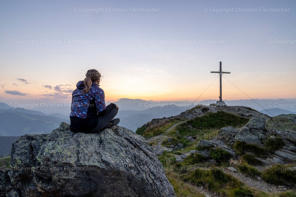 Fotos_Copyright_Chri_Fischbacher_Druck-450 | Bildershop Chri Fischbacher - Realisiert mit Pictrs.com