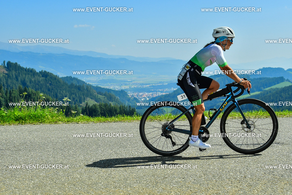 DSC_6596 | Sportfoto event-gucker Herbert Scherer