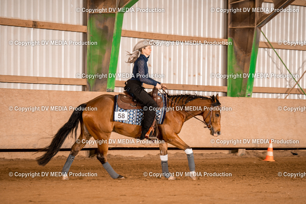 BA400510 | dv-media-shop - Realisiert mit Pictrs.com