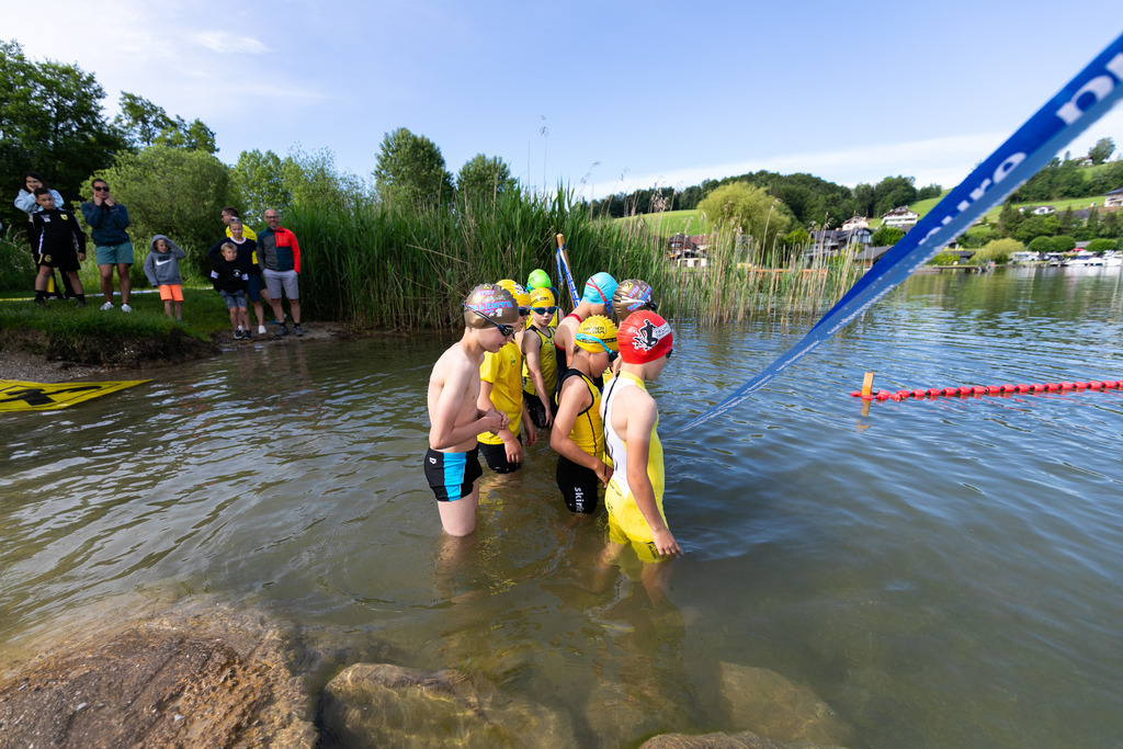 117_2024-05-26 TrumerTriTeam Vereinsmeisterschaft | kc-photography - Realisiert mit Pictrs.com