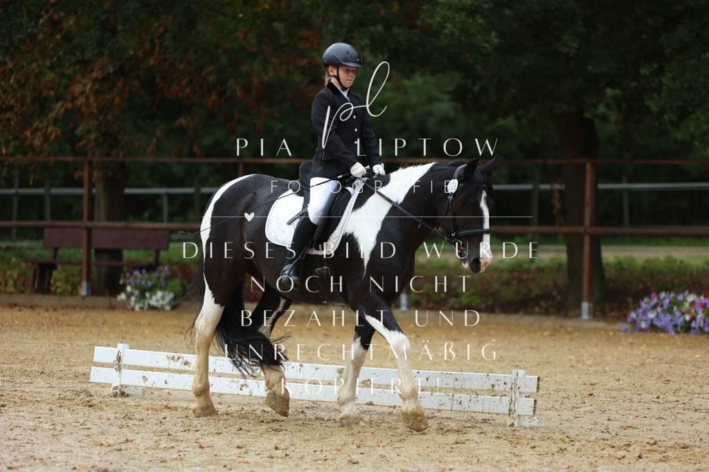 IMGM9702 | pl-fotografie