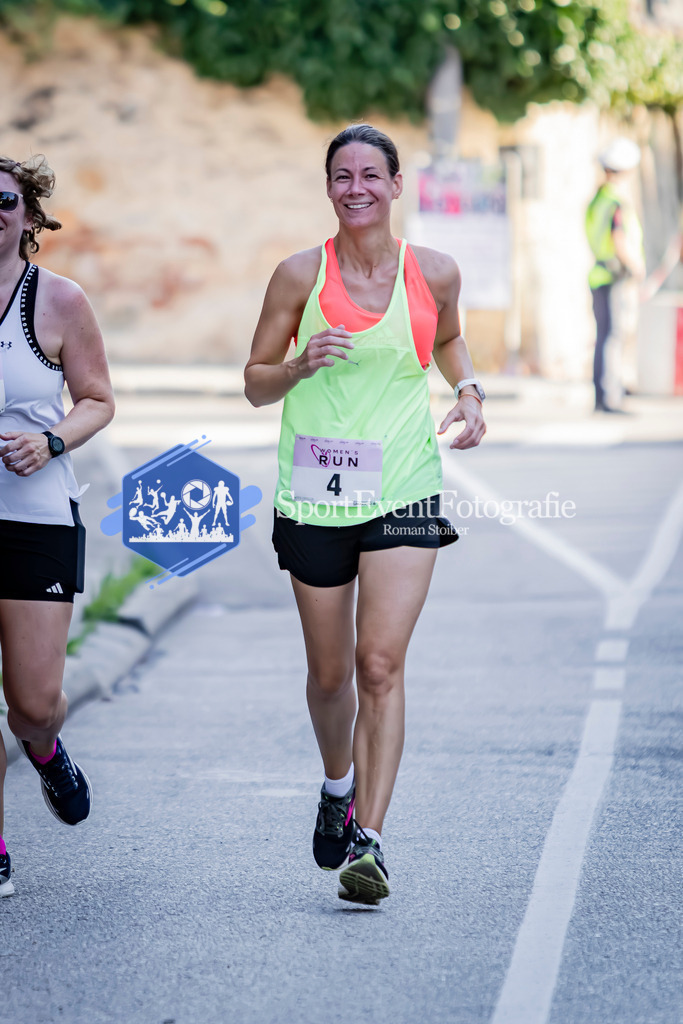 IMAG6736 | SportEventFotografie - Roman Stoiber