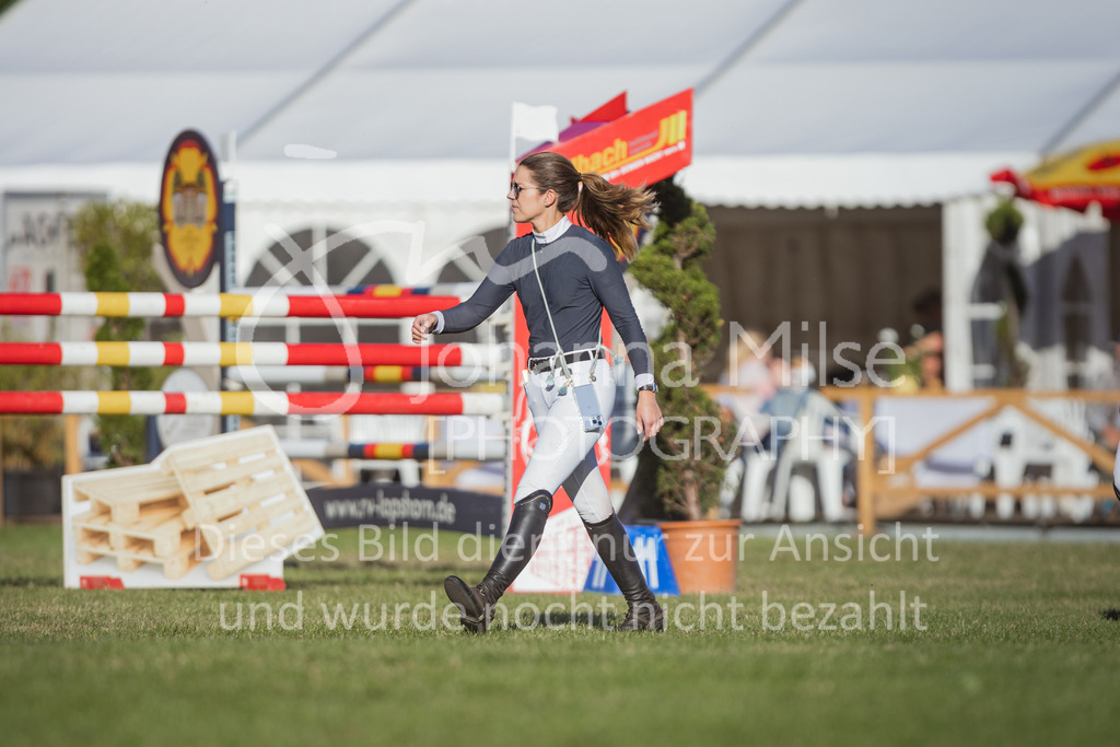 220716_LC_Punkte-S-803 | Deine schönsten Turniermomente als professionelle Fotos! Entdecke hochwertige Pferdesport-Fotografie im Online-Shop. Jetzt Fotos finden & bestellen!