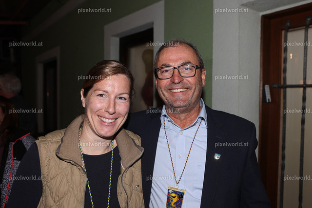 Faschingswecken in Steindorf | Bildershop von pixelworld.at - Realisiert mit Pictrs.com