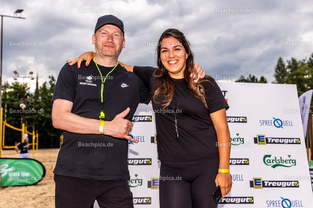 2024-00107443-Hauptstadt-Masters61 |  14.07.2024; Berlin Foto: Gerold Rebsch - www.beachpics.de