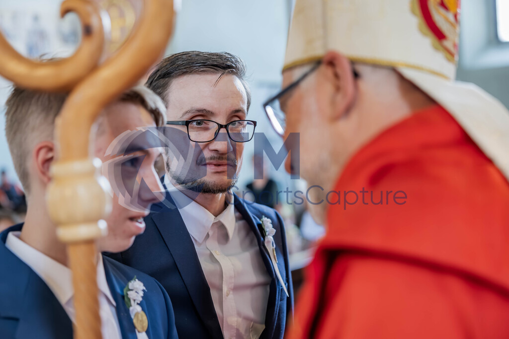 TM-20250706-0244 | Copyright: TM Sportscpature / Matthias Trinkl