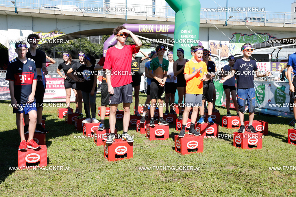 _IPS8218 | Sportfoto event-gucker Herbert Scherer