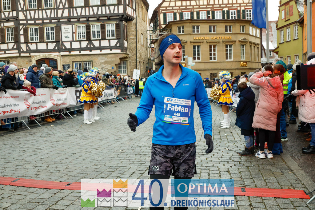 VR Bank Hauptlauf 10km | 40. Optima 3koenigslauf 2026 - Realisiert mit Pictrs.com