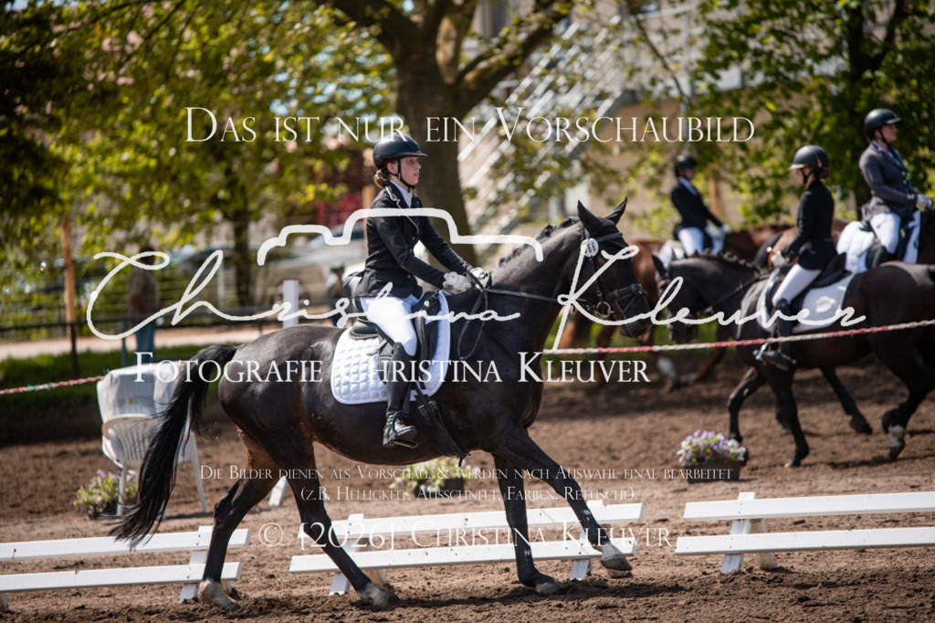 DSC_4350 | Christina-Kleuver