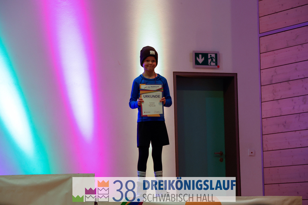 400m AOK Junior Cup | 3 Koenigslauf 2024 400m AOK Junior Cup - Realisiert mit Pictrs.com