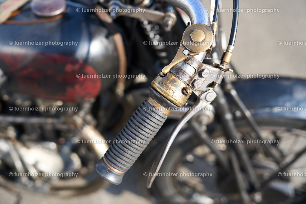 fuernholzer_220827-HG-DSC00063 | © Henry Gasselich (fuernholzer photography)