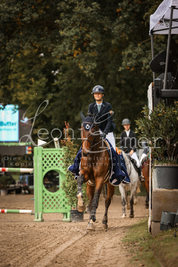 11_2.SaSpA00415 | Leoni Ertmer Photography - Realisiert mit Pictrs.com