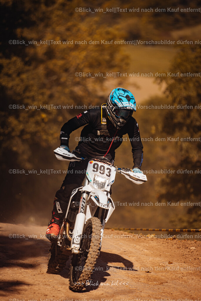 E68A7772 | blick_win_kel