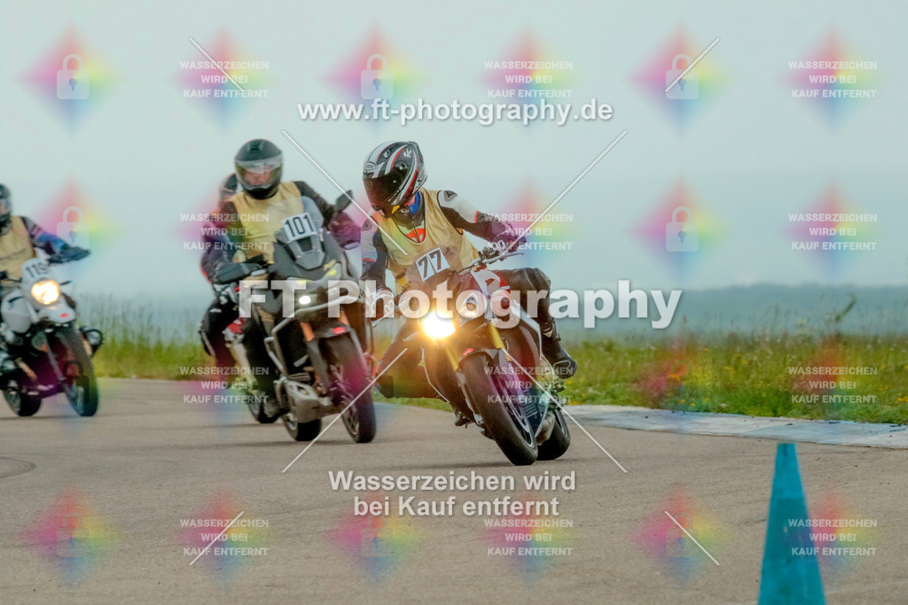 _7D21240 | Hier findet Ihr Bilder von Touristenfahrten auf der Nürburgring Nordschleife oder von anderen Veranstaltungen die ich besucht habe. Viel Spass beim Durch Schauen 