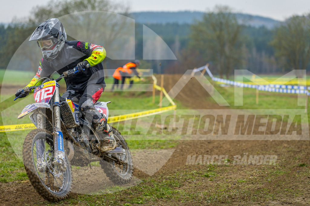 FAM_3732 | fullactionmedia-shop