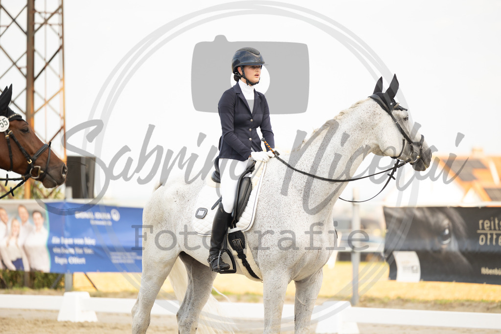 994A0073 | sabrinanicolaifotografie - Realisiert mit Pictrs.com