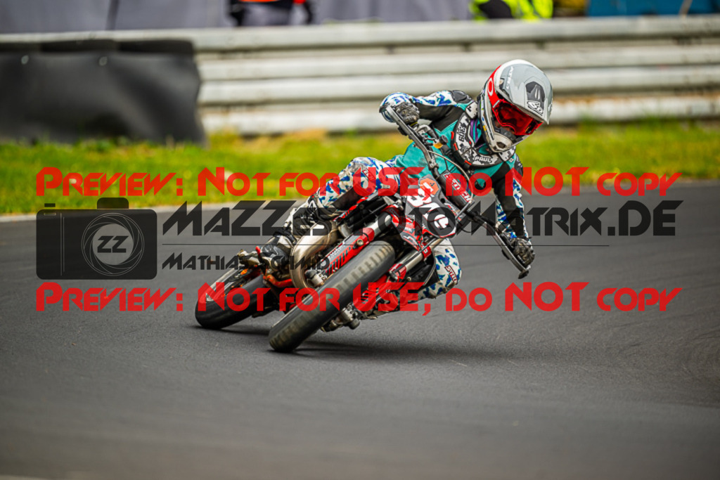 MaZZes_FotoMatrix_230701_9730 | ROOKIES