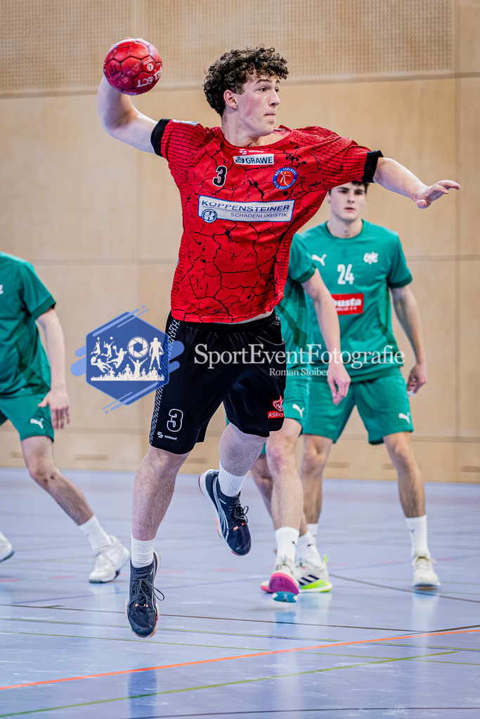 IM6_5016 | SportEventFotografie - Roman Stoiber