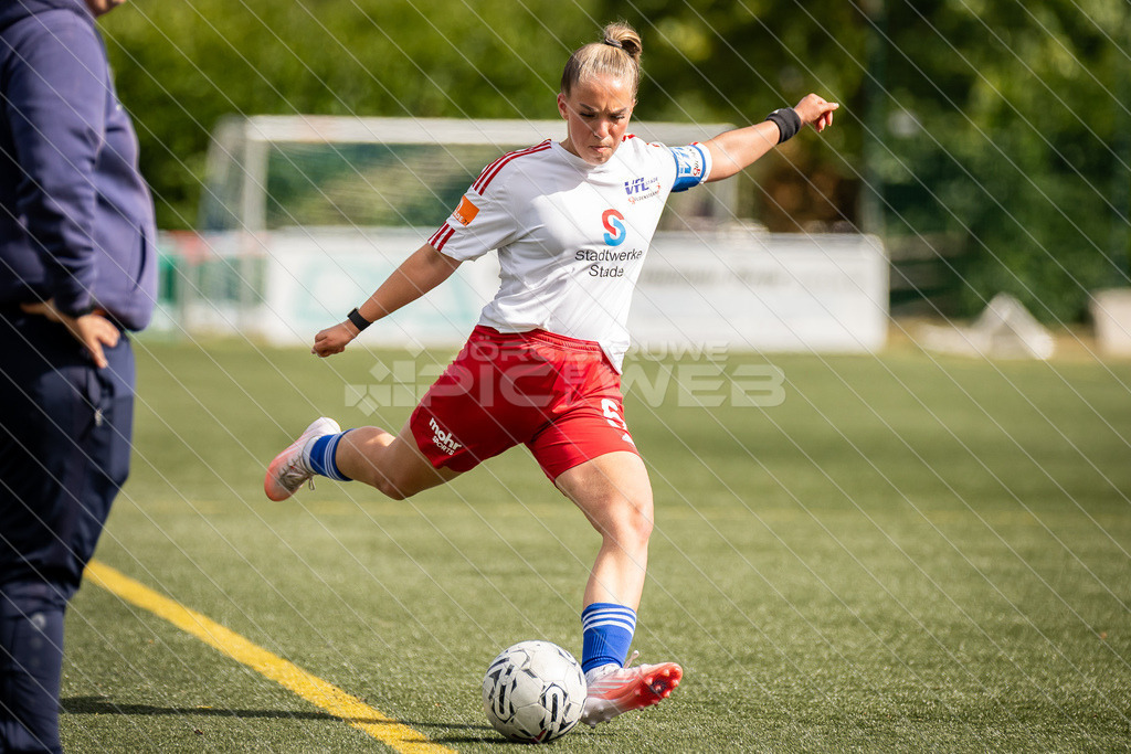 20260823_Picselweb-Fotografie_1R1_3165 | Dein Fotograf aus dem Landkreis Stade für Sport und Events - Realisiert mit Pictrs.com