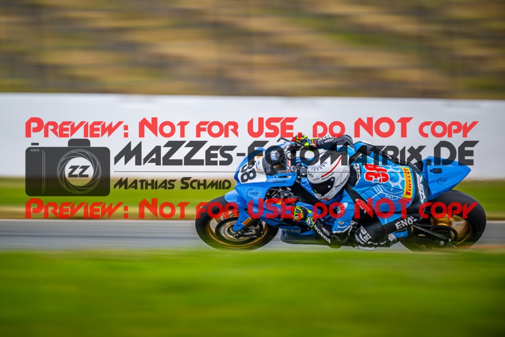 MaZZes_Fotomatrix_20230721_6007705_5873 | SBK
