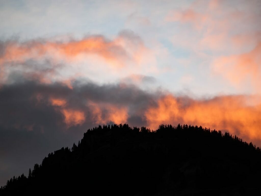 PSX_20230104_225959 | mtkfoto_ - Realisiert mit Pictrs.com