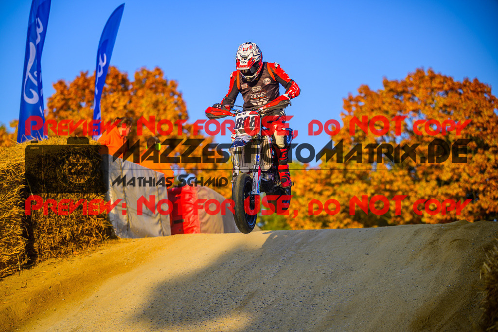 MaZZes_Fotomatrix_20251012_6021986_1258 | SUPERBIKER