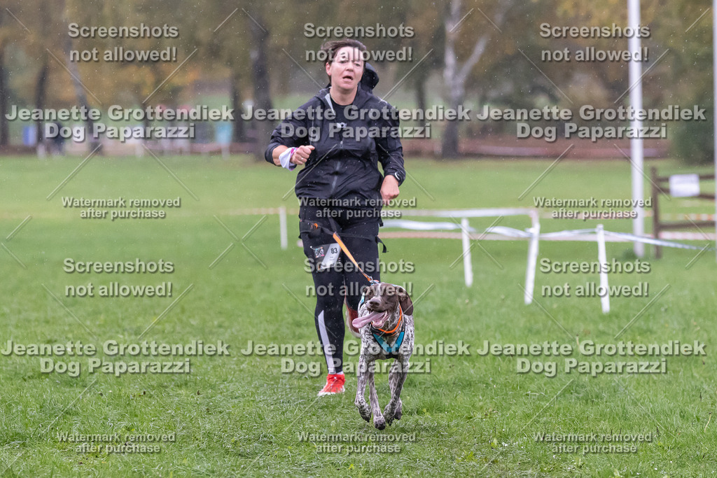 Dog Paparazzi - SD CaniX Championship 2025-988 | Dog Paparazzi Jeanette Grottendiek Fotografie & Videografie - Realisiert mit Pictrs.com