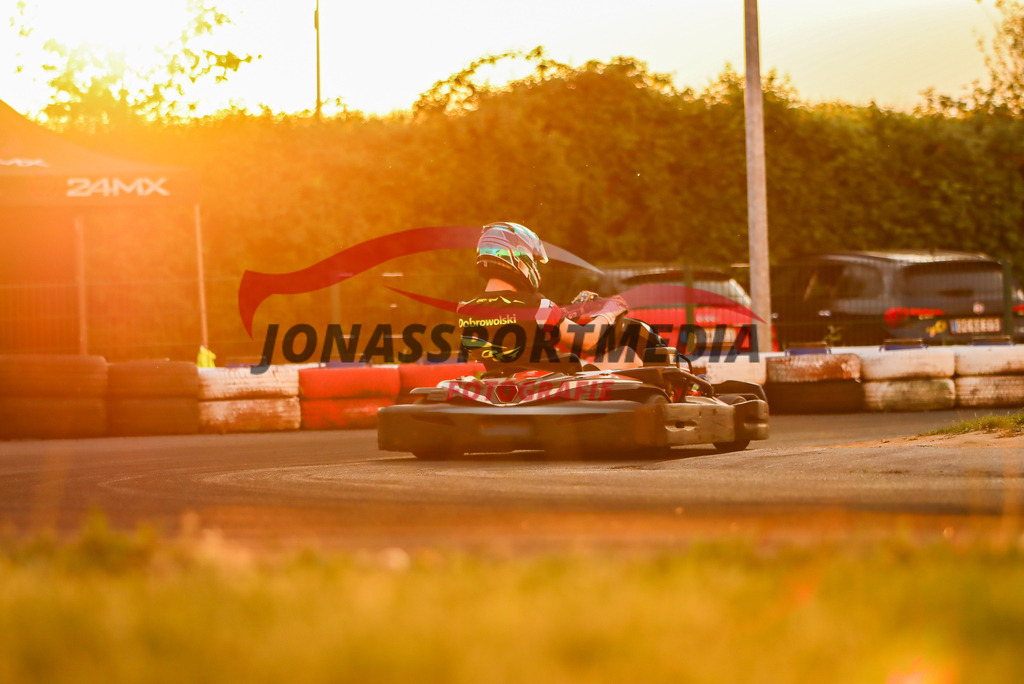 IMG_3105 | jonassportmedia - Realisiert mit Pictrs.com