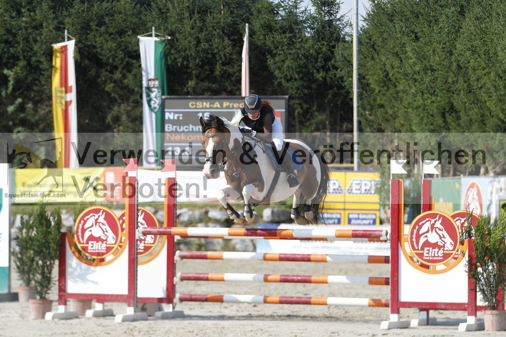 _MG_6563 | equestrian-live-com