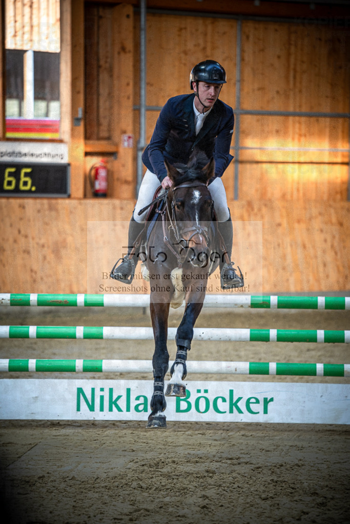 DOS_0717 | Entdecke hochwertige Reitturnierfotos von Foto Oger. Professionell, emotional und authentisch – jetzt Lieblingsmomente im Shop bestellen.Deutschlandweite Turnierfotografie. - Realisiert mit Pictrs.com
