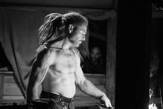 _DSF3586-ozoraPt10 | blende43