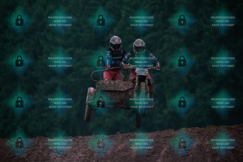 _HP_7047_1000o | HetPix, HetPix Fotodesign, Fotografie, Fotodesign, Webshop, Sportfotografie, Portraitfotografie, Onlineshop, Sportfotografie, Polch, Motorsportfotografie, Eventfotografie