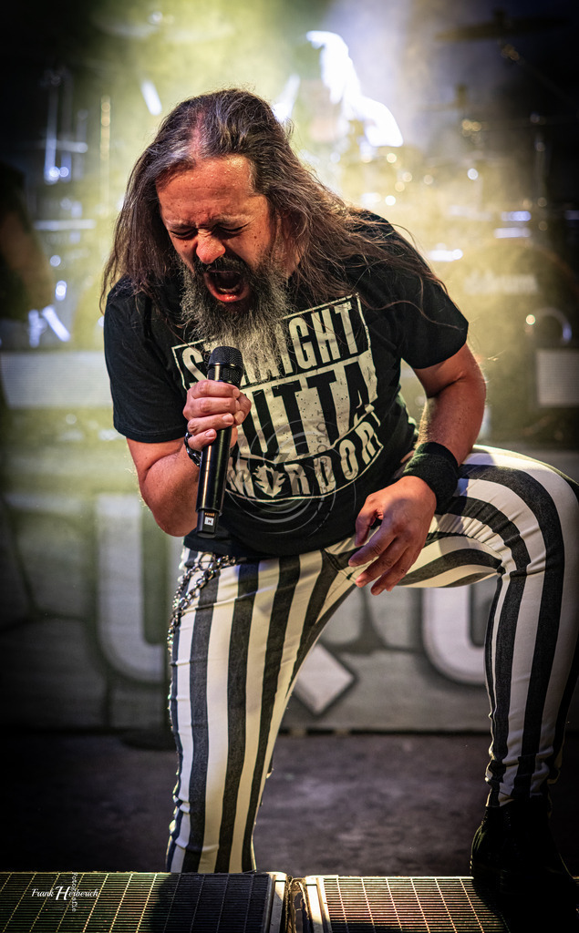 F.U.C.K. Rosenberg | Frank Herberich Fotografie, Frank Herberich, Fotografie, Hochzeit, Portrait, St. Peter Ording, Ording, Westerhever, Nordsee, Frank Fotografie, Hardheim,  Odenwald,Walldürn, Band,Eventfotografie - Realisiert mit Pictrs.com