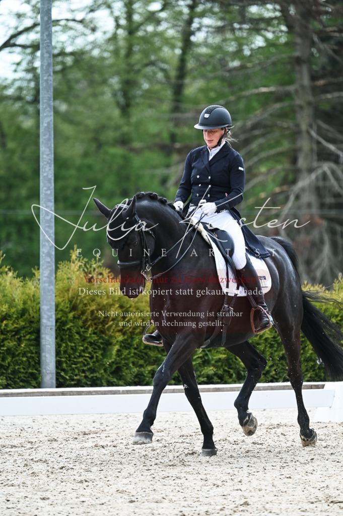 20230514_JK-Röhrsdorf-19-289 | Pferde- und Turnierfotografie in Westsachsen. Pferdeportraits, Auftragszeichnungen und intuitive Kunst.
