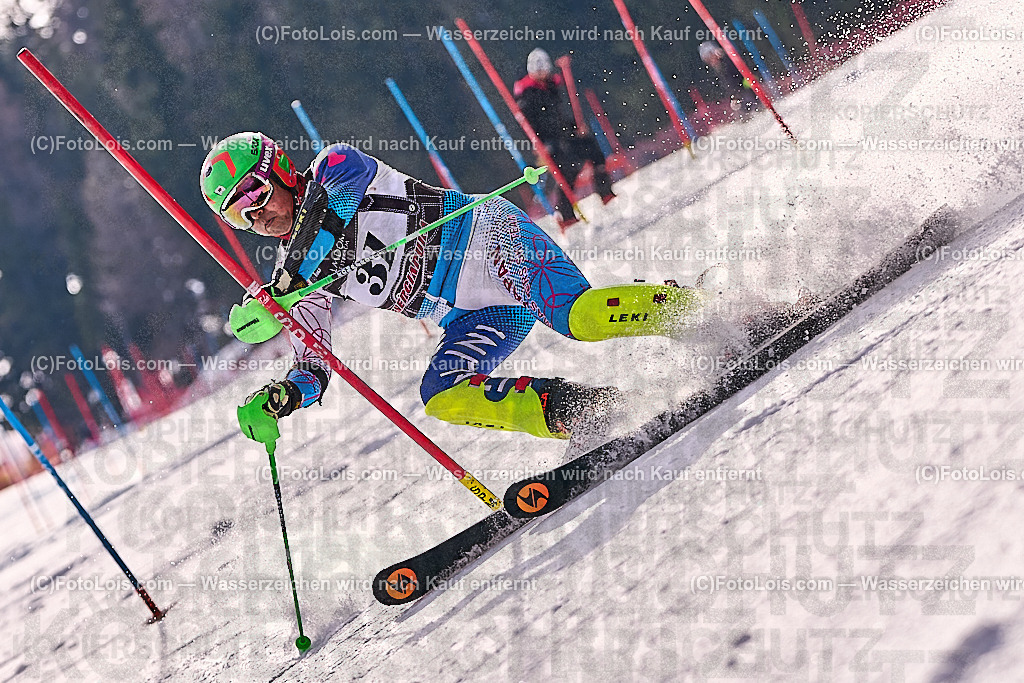 _ALP4021_MASTERS-WM_Reiteralm_A_SL-I_KOBAYASHI Tomoyuki | FISWORLD CHAMPIONSHIPSMASTERS ALPINE SKIING, 23. – 28. MÄRZ 2026 - REITERALM | STMK | AUT.   Veranstaltet vom Masters-Referat des Deutschen Skiverbandes (DSV). Durchführende Organisation: WSV Pichl-Reiteralm, unterstütutzt von den Bergbahnen REITERALM bei Schladming und SKI AUSTRIA.                            Disziplinen:  Super-G, GiantSlalom, Slalom.                                                 Kategorien:  A (Herrn 30-59 Jahre), B (Herrn ab 60 Jahre), C (Damen 30-59 Jahre), D (Damen ab 60 Jahre).                Rennstrecken:   Gasselhöhe und Muldenliftpiste auf der Reiteralm.