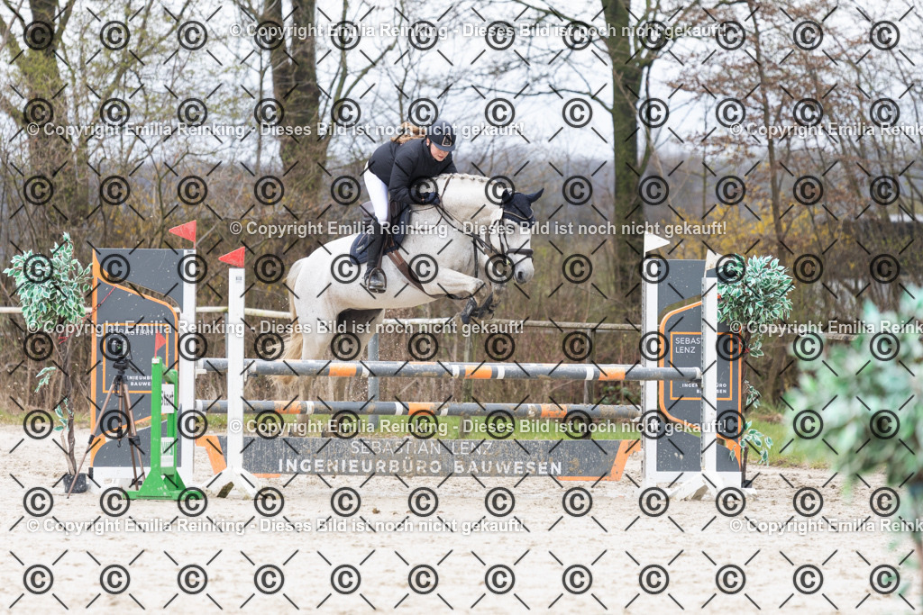 CL5A6977 | Emilia Reinking Fotografie - Realisiert mit Pictrs.com