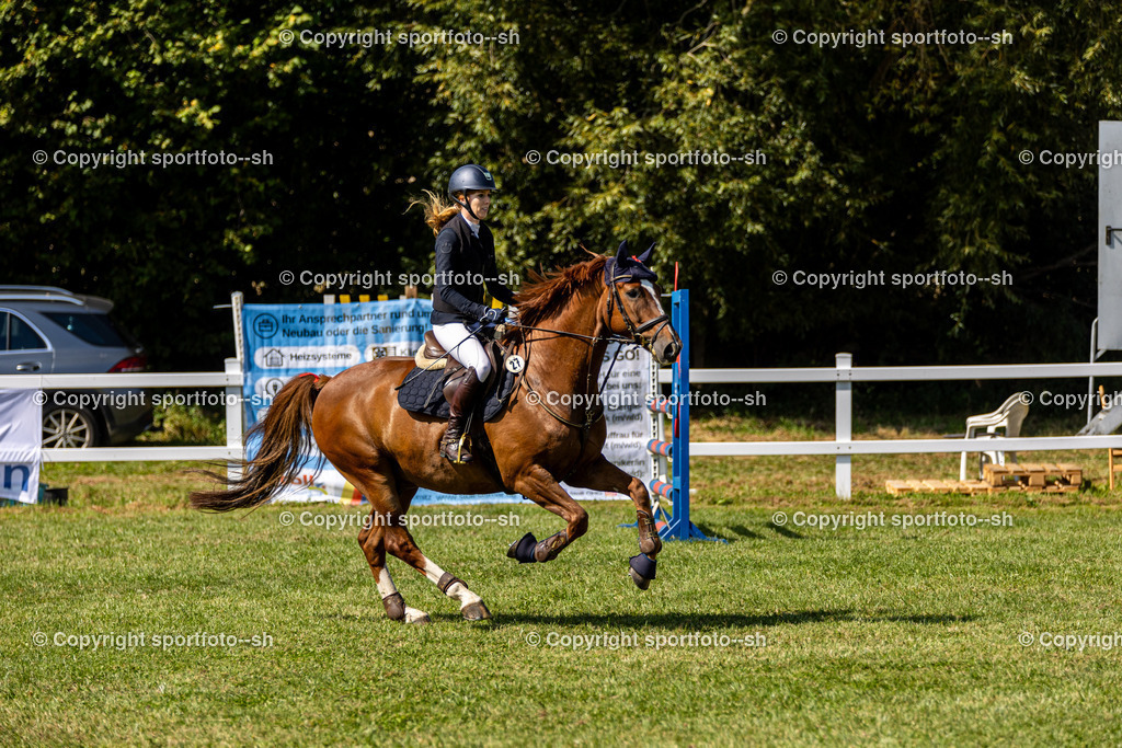 240831-VW-IS6A3727 | Sportfoto SH - Realisiert mit Pictrs.com