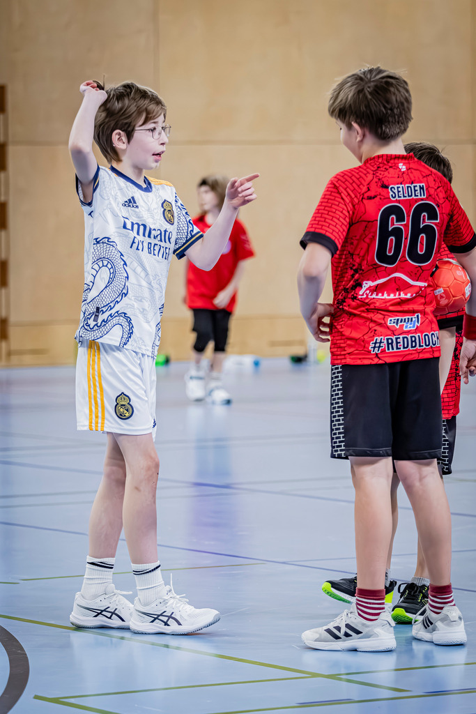 IMG_7207 | SportEventFotografie - Roman Stoiber