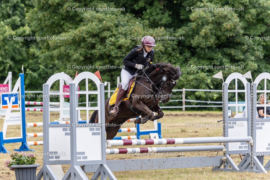 240616-VW-IS6A9200 | Sportfoto SH - Realisiert mit Pictrs.com