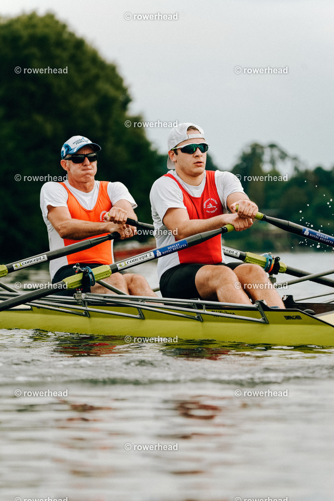 20230916_rowerhead_R45_S0095_DSC06113 | rowerhead - Realisiert mit Pictrs.com