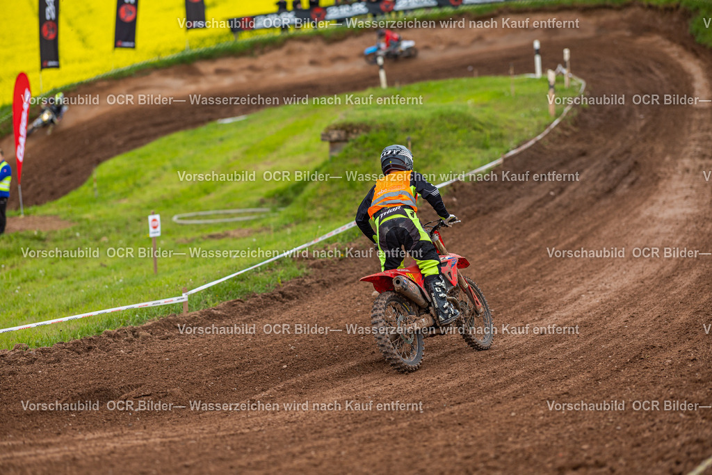 GCC Walldorf Sa R3-5539 | OCR Bilder Fotograf Eisenach Michael Schröder