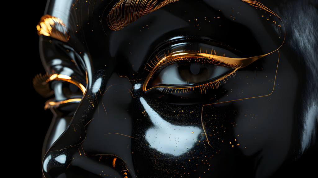 Datei 40 | Mentelino - Realisiert mit Pictrs.com