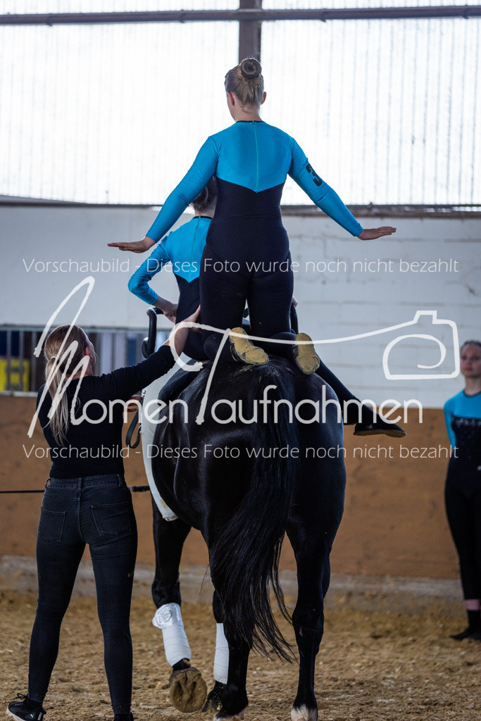 GS-Einsteiger-044 | MomenTaufnahmen Pferdesportfotos