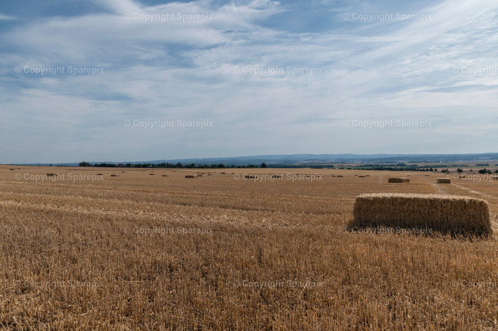 CAR_Agri_Stubblefield32 | sparepix - Realisiert mit Pictrs.com