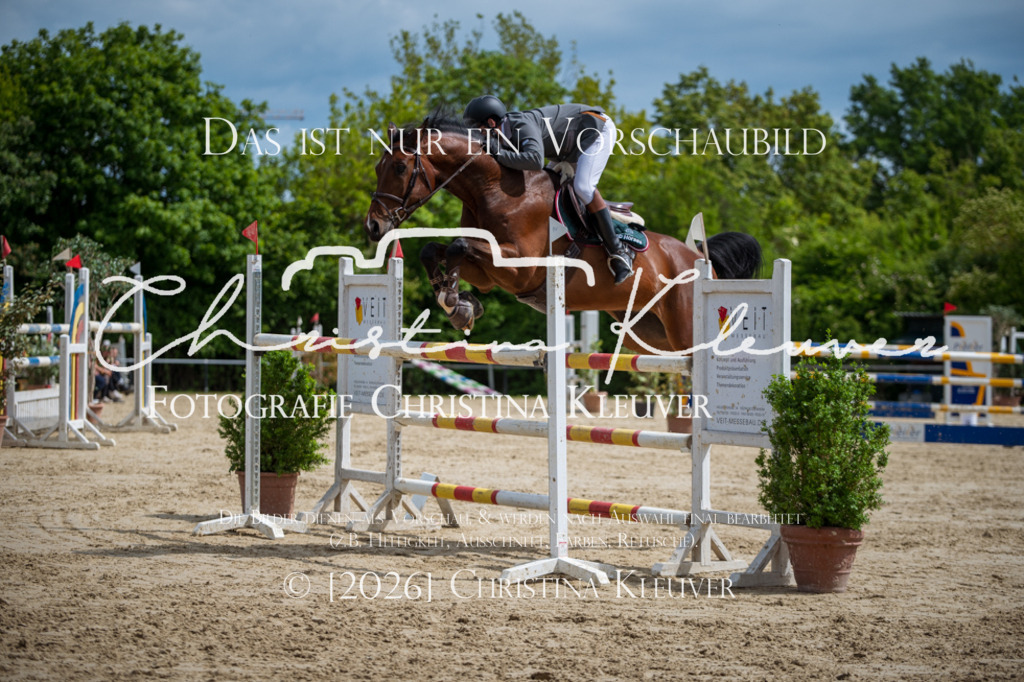 DSC_4428 | Christina-Kleuver