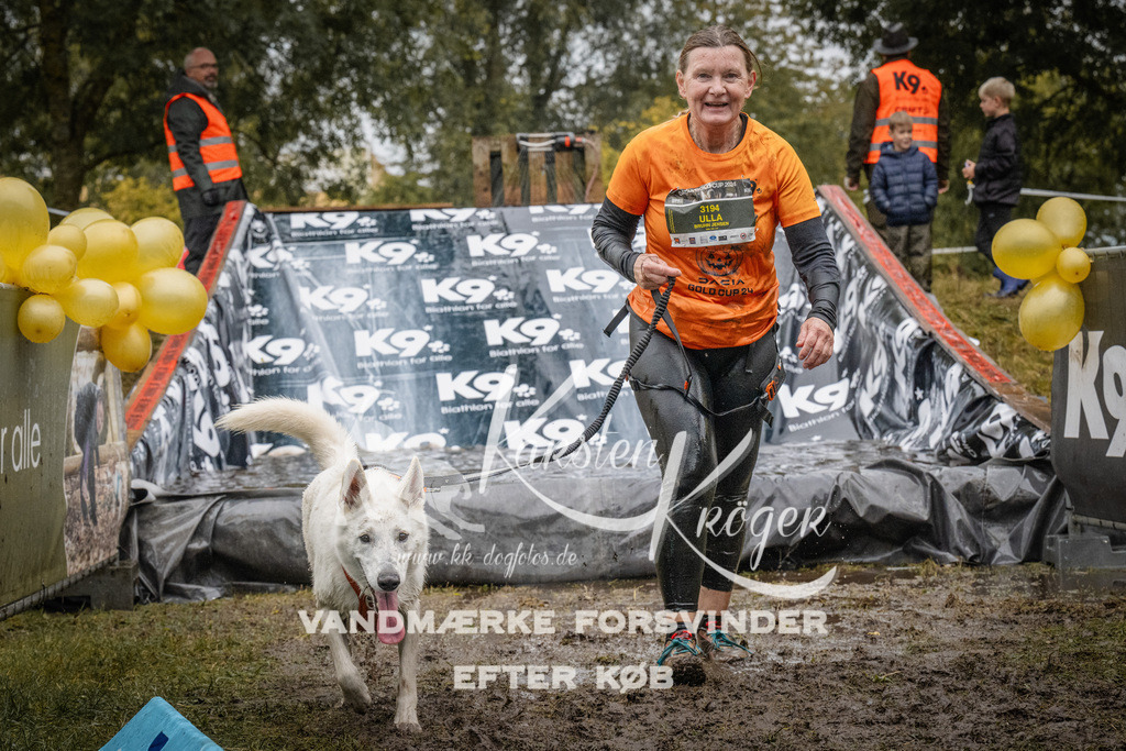 1102_ZZ91462 | kk-dogfotos