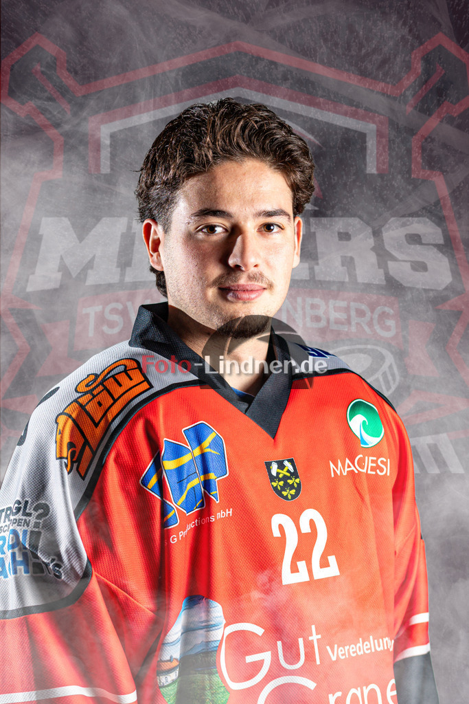 22 | Shop für Sportfotografie, Bilddatenbank, Pressefotografie, Fußball, Eishockey, Aktionsfotos