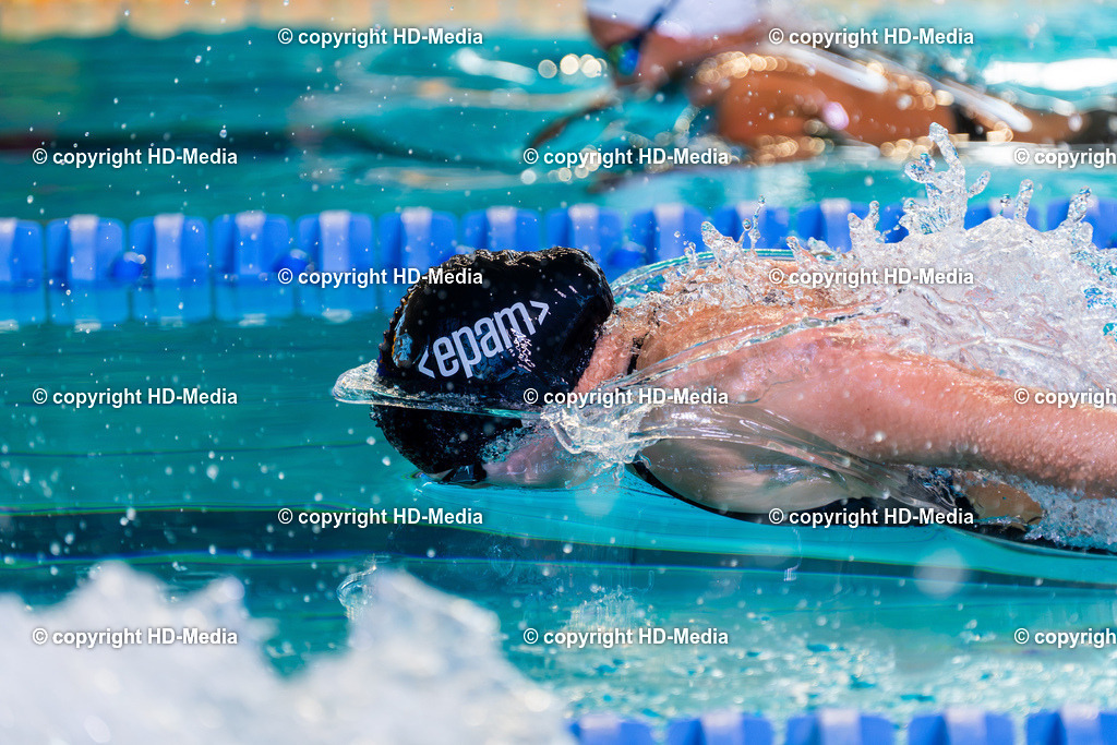 European Aquatics Junior Swimming Championships 2026 | European Aquatics Junior Swimming Championships 2026