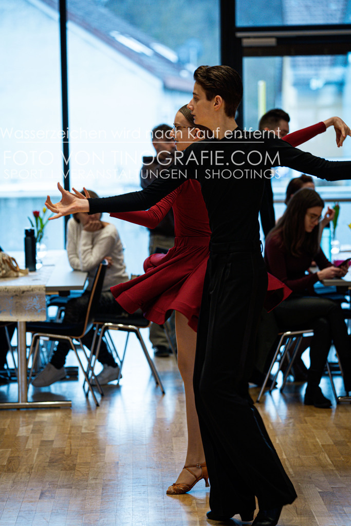 LM_RDR_04Feb_JGD_D_TINOGRAFIE-11 | (c) TINOGRAFIE.COM